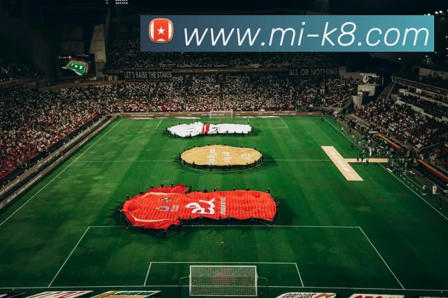 凯发娱乐APP 封面图