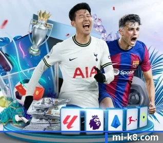 凯发k8 APP
